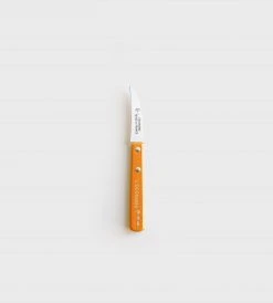 New In Home L'econome | Therias Bird Beak Knife