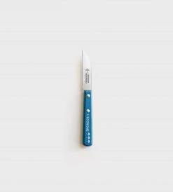 Homewares L'econome | Therias Stylet Knife