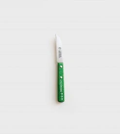 Homewares L'econome | Therias Stylet Knife