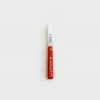Homewares L'econome | Therias Stylet Knife