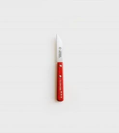Homewares L'econome | Therias Stylet Knife