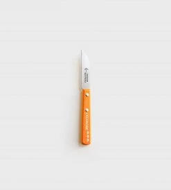 Homewares L'econome | Therias Stylet Knife