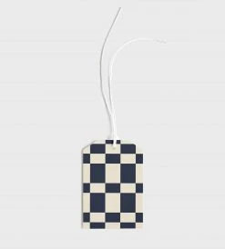 Lettuce | Gift Tag | Checkers Navy Gifting