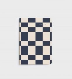 Lettuce | Notebook | Checkers Homewares
