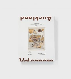 Lettuce | Puzzle | Auckland Volcanoes