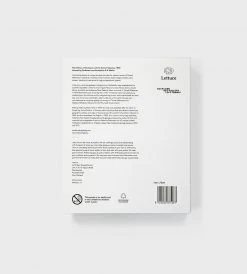 Lettuce | Puzzle | Auckland Volcanoes