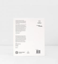 Lettuce | Puzzle | Fanny Osbourne