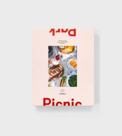 Lettuce | Puzzle | Park Picnic Homewares