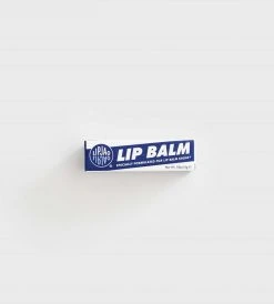 Saison Lip Jao Balm Fashion + Beauty