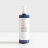 Saison Liquid Soap | Fleur De Géranium | 500ml New In Home