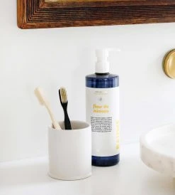 Saison Liquid Soap | Fleur De Mimosa | 500ml