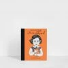 Publishers Distribution Ltd Baby + Child Little People, Big Dreams | Anne Frank