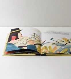 Publishers Distribution Ltd Little People, Big Dreams | Charles Darwin Baby + Child