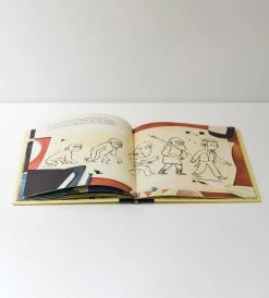 Publishers Distribution Ltd Little People, Big Dreams | Charles Darwin Baby + Child