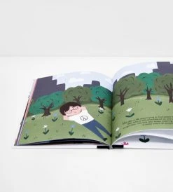 Publishers Distribution Ltd Little People, Big Dreams | John Lennon