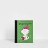 Publishers Distribution Ltd Little People, Big Dreams | Megan Rapinoe Baby + Child
