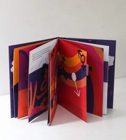 Publishers Distribution Ltd Baby + Child Little People, Big Dreams | Prince