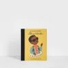 Publishers Distribution Ltd Baby + Child Little People, Big Dreams | Stevie Wonder