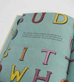 Publishers Distribution Ltd Little People, Big Dreams | Greta Thunberg