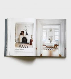 Alliance Distributions Homewares Live Beautiful | By Athena Calderone