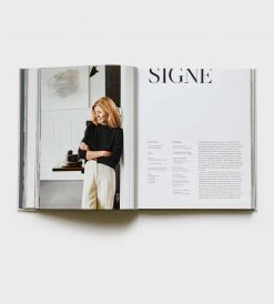 Alliance Distributions Homewares Live Beautiful | By Athena Calderone