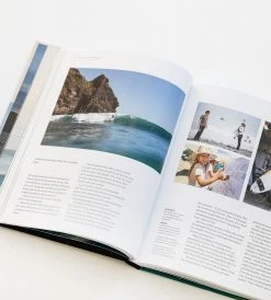 Random House Homewares Living The Dream | By Derek Morrison