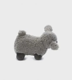 Nana Hutchy Lucy Lamb | Black New In Baby