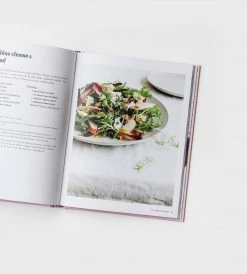 Alliance Distributions New Arrivals Lunch In Paris | By Suzy Ashford