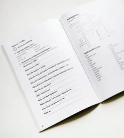 Penguin Books Homewares Maori Made Easy Workbook 2/Kete 2 | By Scotty Morrison