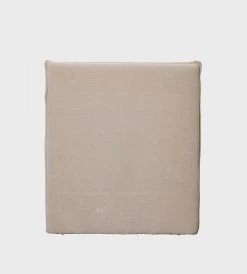 Papaya Marco Bedhead | Sand Baby + Child