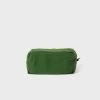 Citta Marlo Wash Bag | Spirulina