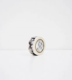 Masking Tape MT | Washi Tape | Alain Gree 'Animal'