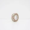 Masking Tape MT | Wide Roll Washi Tape | Cherries