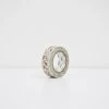 Masking Tape MT | Wide Roll Washi Tape | Goldfish Homewares