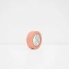 Masking Tape MT | Washi Tape | Salmon Pink