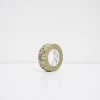 Masking Tape MT | Wide Roll Washi Tape | Watercolour Flower