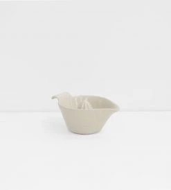 Mason Cash | Forest Juicer