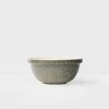 Mason Cash | Forest Mixing Bowl | Fox Grey Homewares