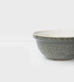 Mason Cash | Forest Mixing Bowl | Fox Grey Homewares