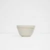 Mason Cash | Forest Pudding Bowl