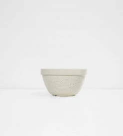 Mason Cash | Forest Pudding Bowl