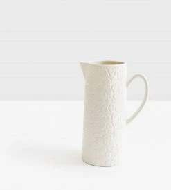 Mason Cash | Forest Pitcher | 1.8L Homewares