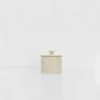 Homewares Mason Cash | Forest Sugar Pot