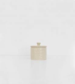 Homewares Mason Cash | Forest Sugar Pot