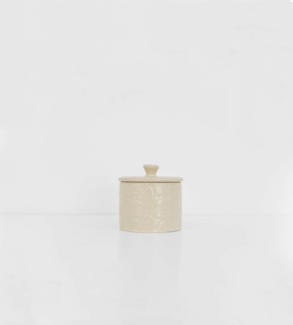 Homewares Mason Cash | Forest Sugar Pot
