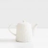 Mason Cash | Forest Teapot
