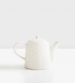 Mason Cash | Forest Teapot