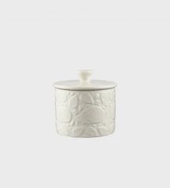Homewares Mason Cash | Forest Sugar Pot