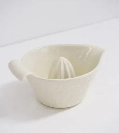 Mason Cash | Forest Juicer