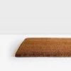 Effects Mat | Coir Natural
